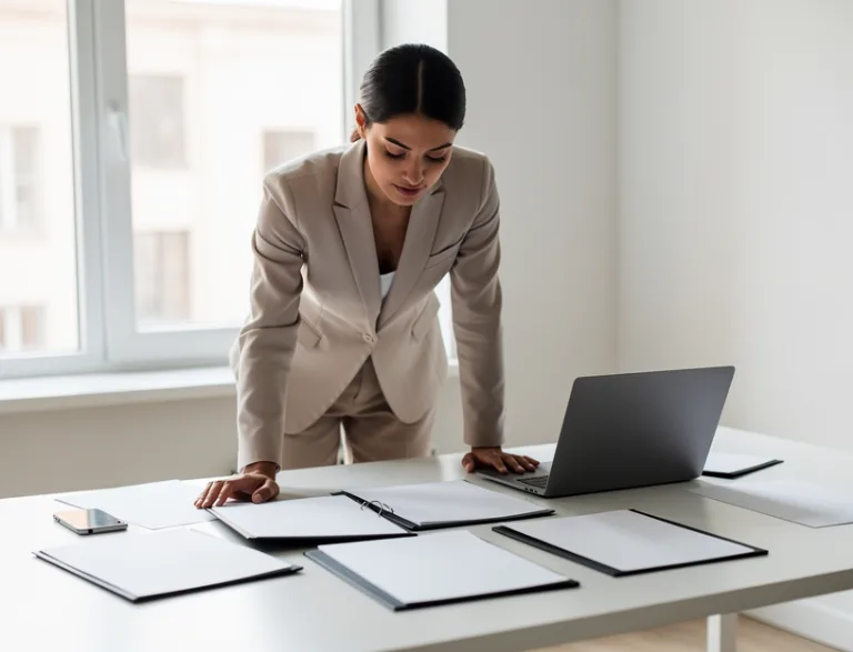 Private Investigator service in Bridgeport